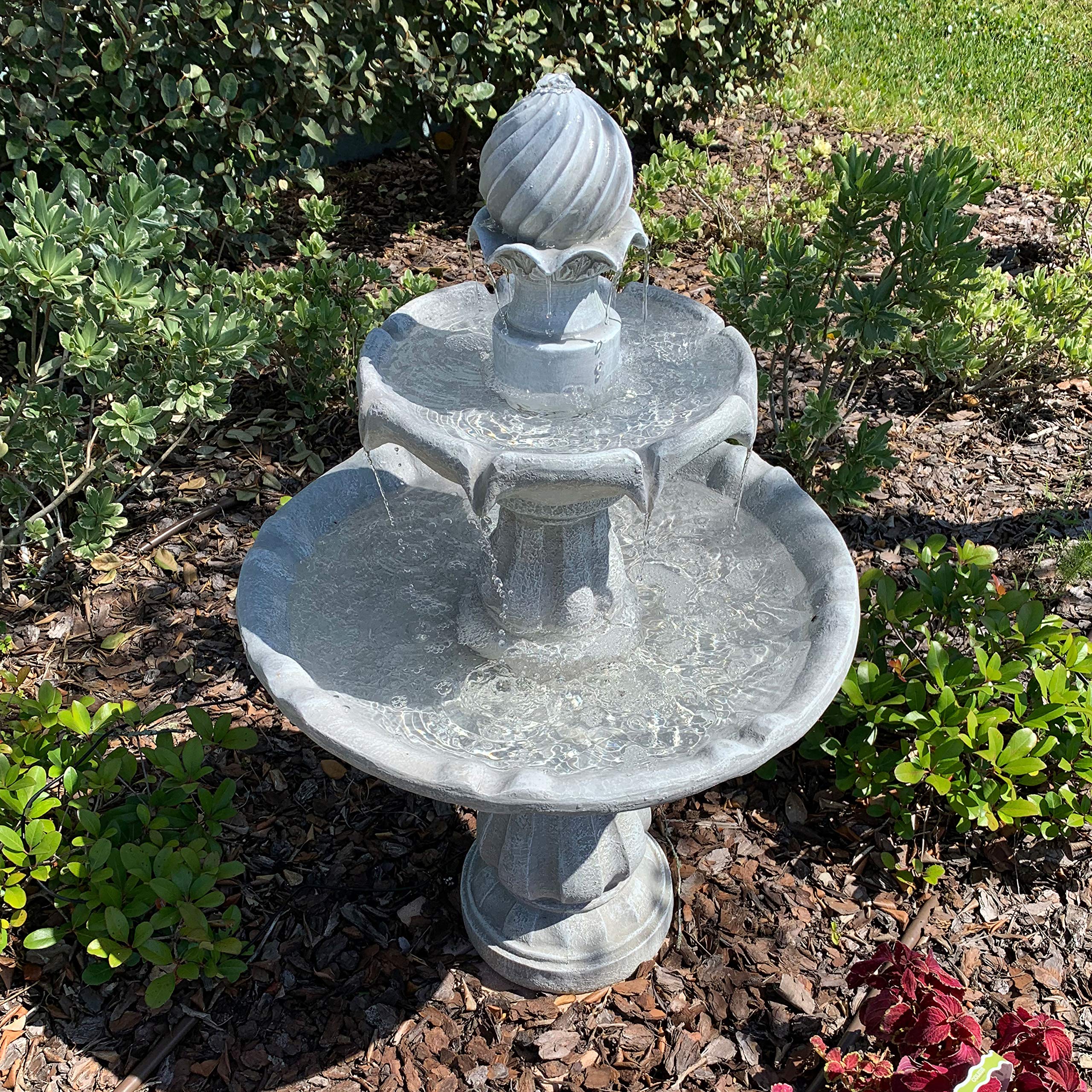 35
