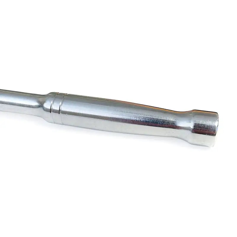 1/2 Inch Drive Premium Breaker Bar - 24