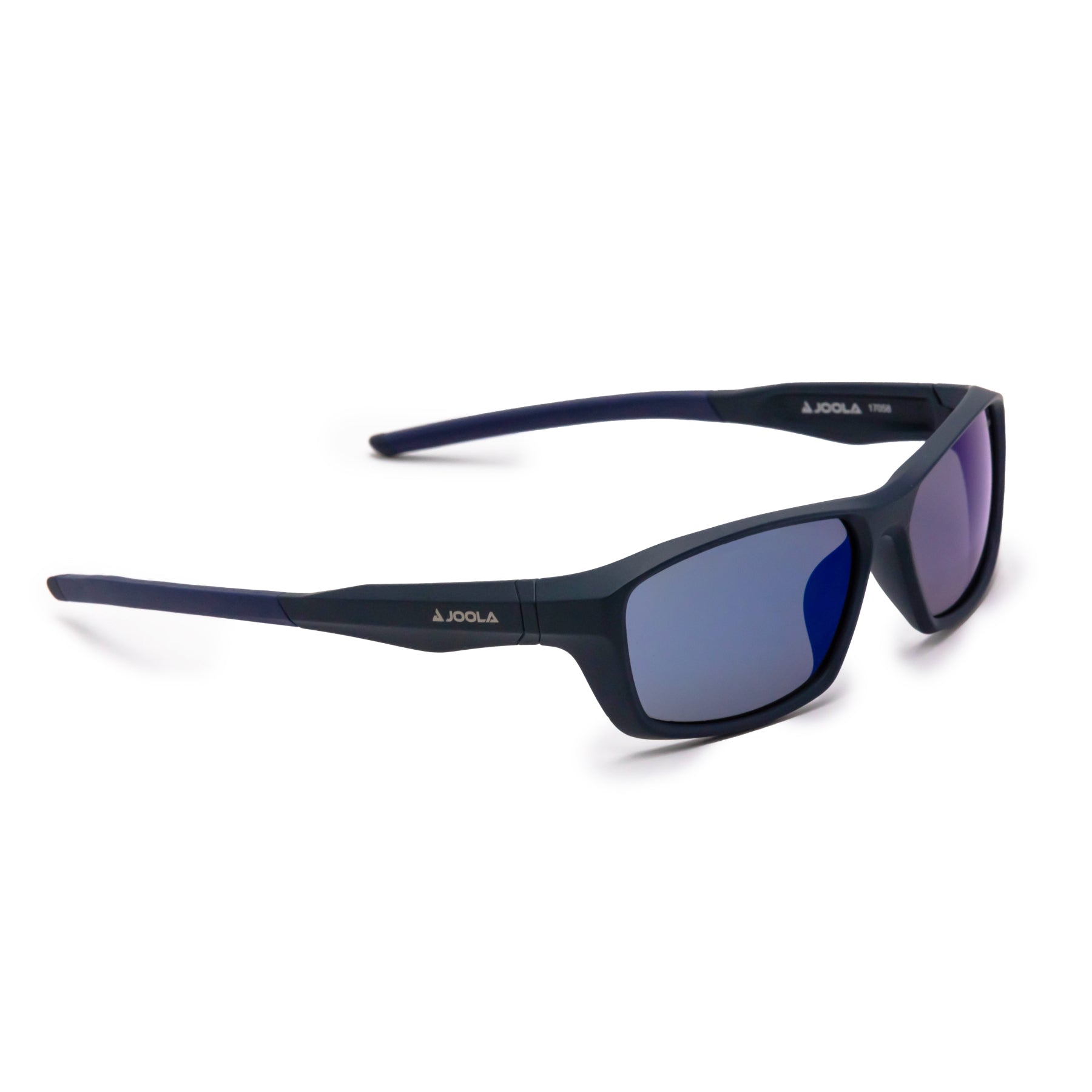 RJX Enhance Eyewear - Premium Blue Light Blocking Glasses for Men & Women - Anti Eye Strain, UV Protection - Perfect for Computer Use, Gaming & Office Work