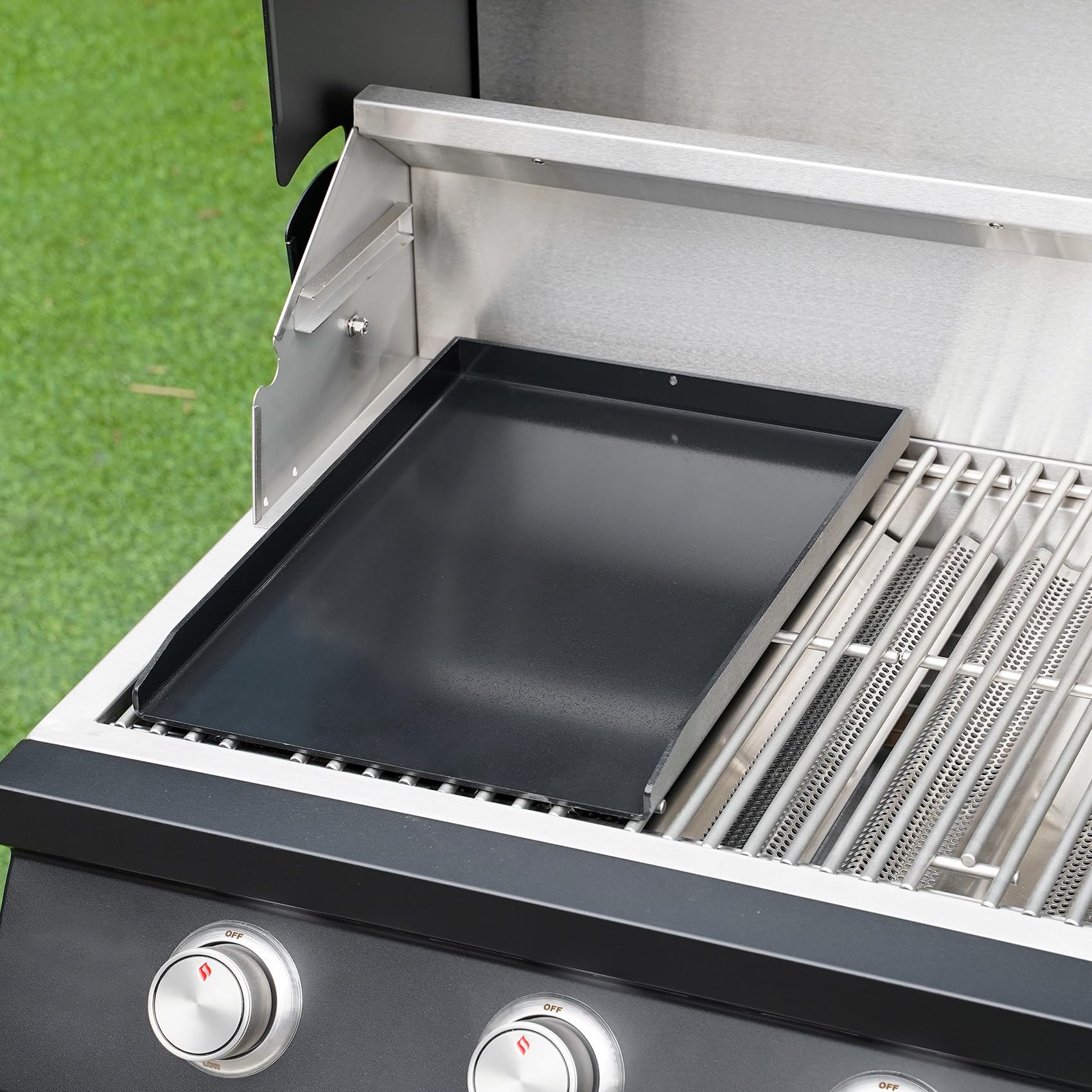 Stanbroil Universal 11.8