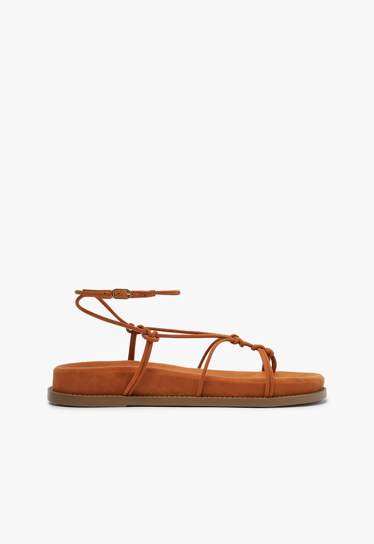 Calabria Sporty Sandals for Women - Lightweight Comfortable Walking Sandals with Arch Support - Perfect for Beach, Travel & Outdoor Activities
