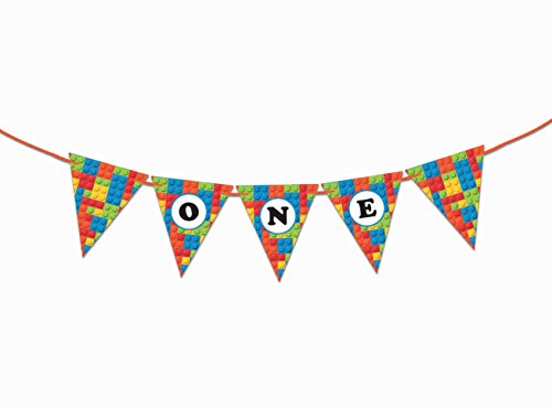 B.One_(1st Birthday)
