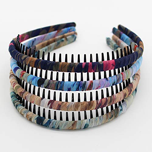 Multi-colored-2