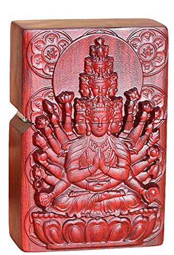1000 Arms Avalokiteshvara of Goddess 3#