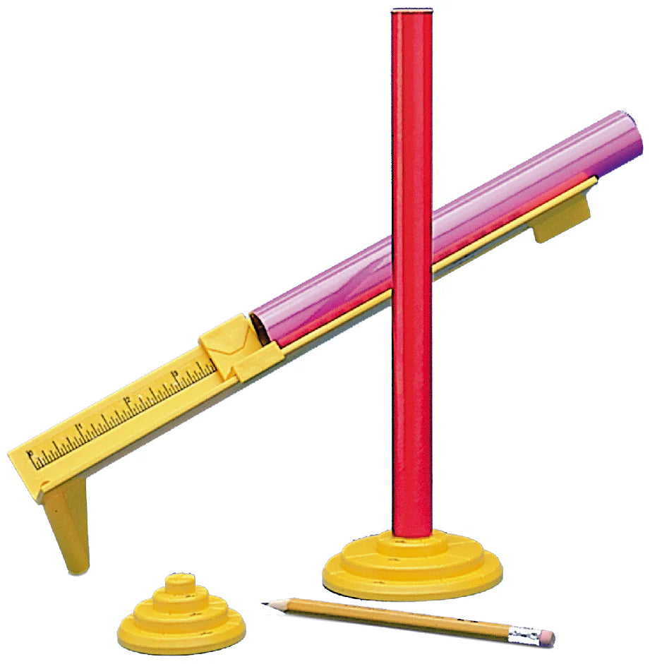 Estes Tube Marking Guide - Precision Fin & Launch Lug Placement Tool (302227) - Perfect for Model Rocket Building & DIY Projects