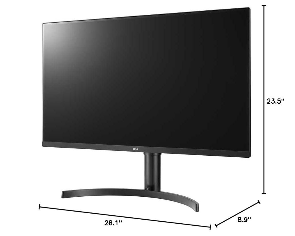 LG 32