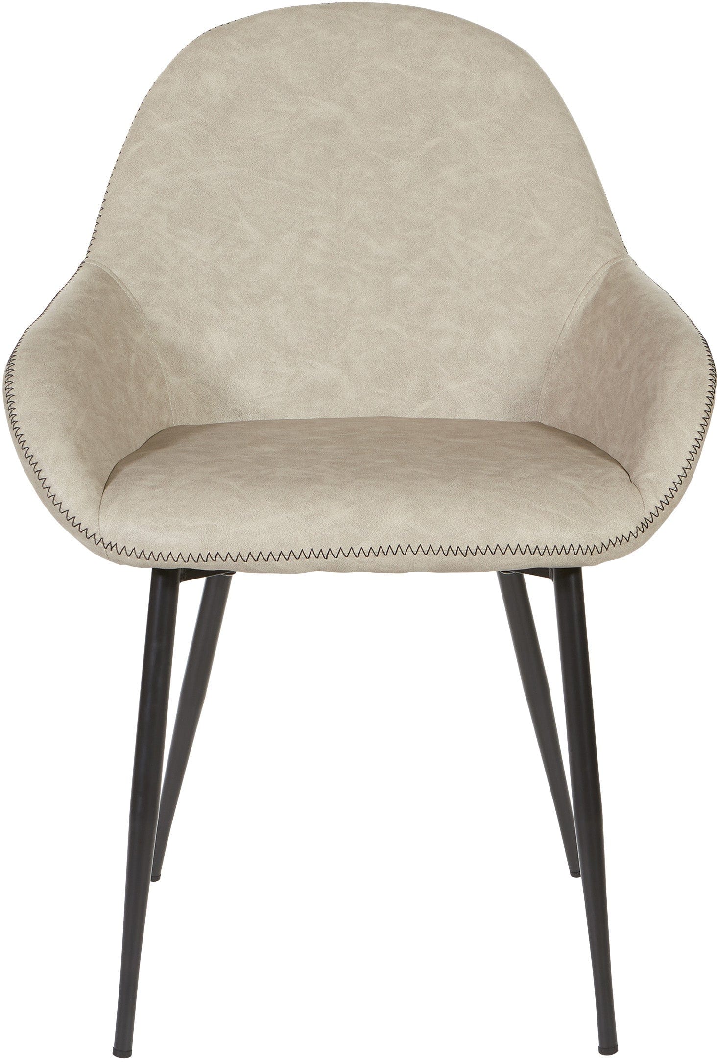 Office Star Piper Chair [PPR] - Ergonomic Mesh Back Office Chair with Adjustable Height - Perfect for Home Office, Workstation & Conference Rooms