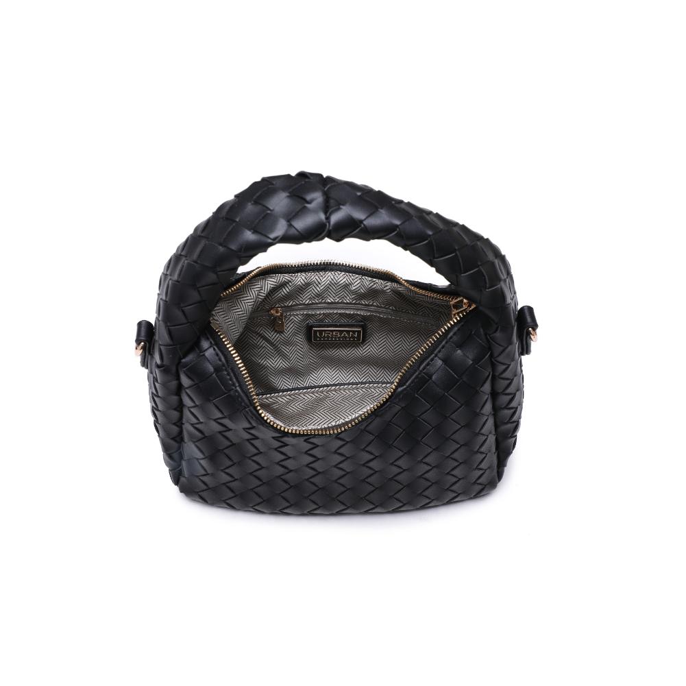 Stylish Jade Green Crossbody Bag for Women - Fashionable & Lightweight Purse for Daily Use, Travel & Shopping