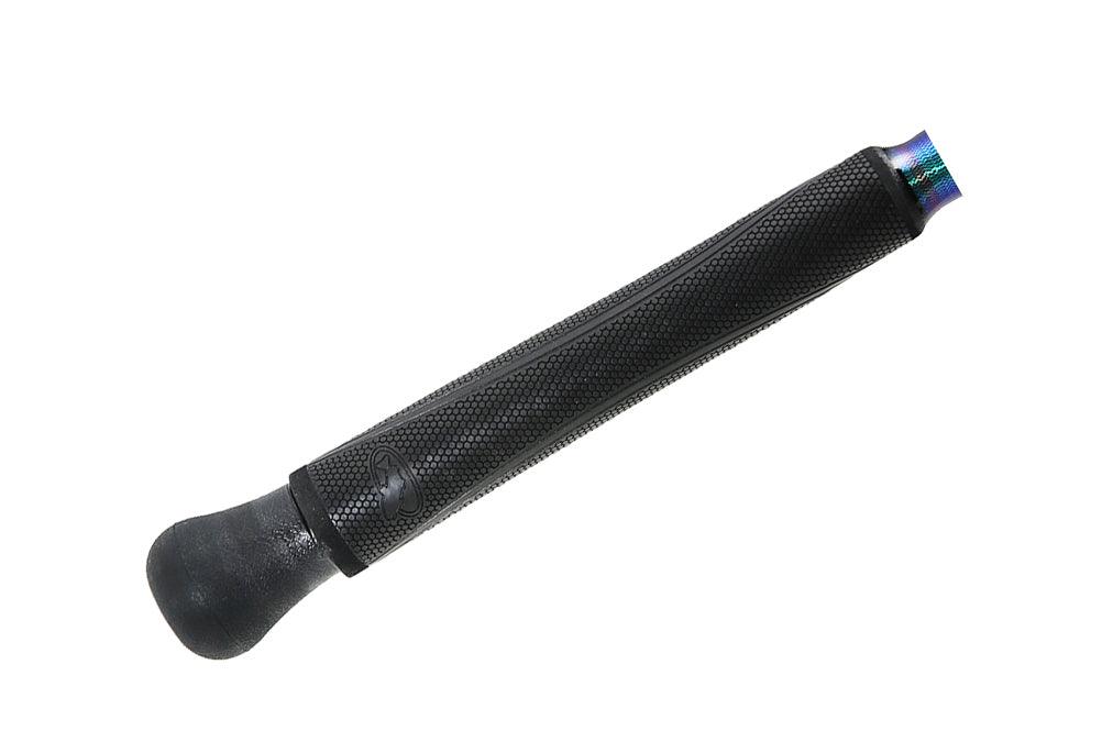 Jigging World MK2 7'6