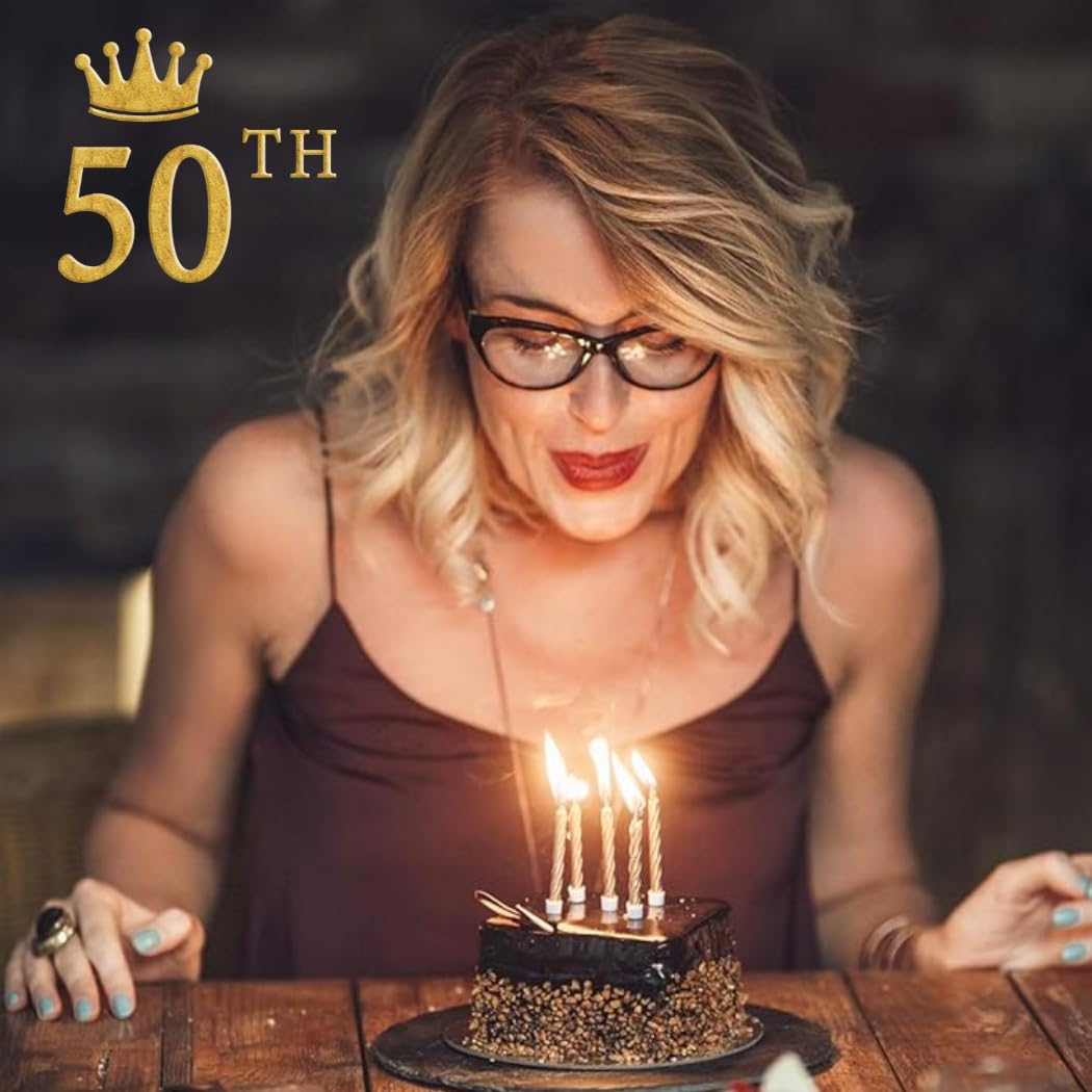 50th Birthday Gifts for Women - Infinity Collection Expandable Charm Bracelet with Birthstone Charm, Adjustable Bangle - Perfect for Anniversary, Mother's Day & Special Occasion Gifts