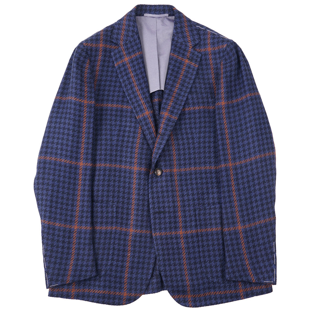 Stylish Stile Latino Woven Silk & Linen Sport Coat for Men | Lightweight Breathable Blazer | Perfect for Weddings, Business Meetings & Summer Events