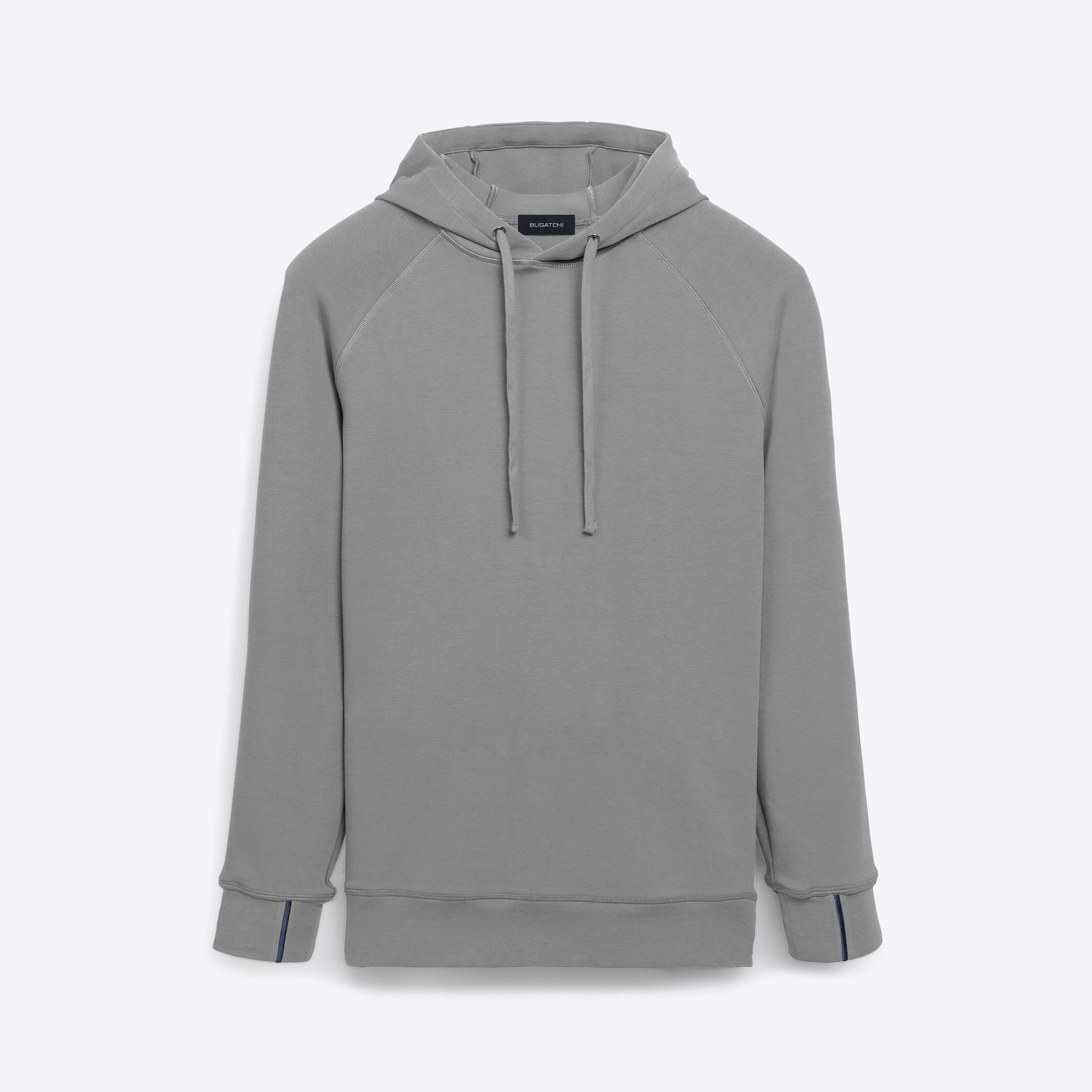 Men's & Women's Comfortable Hoodie Sweatshirt - Soft Cotton Pullover with Kangaroo Pocket | Perfect for Casual Wear, Gym, Outdoor Activities & Lounge