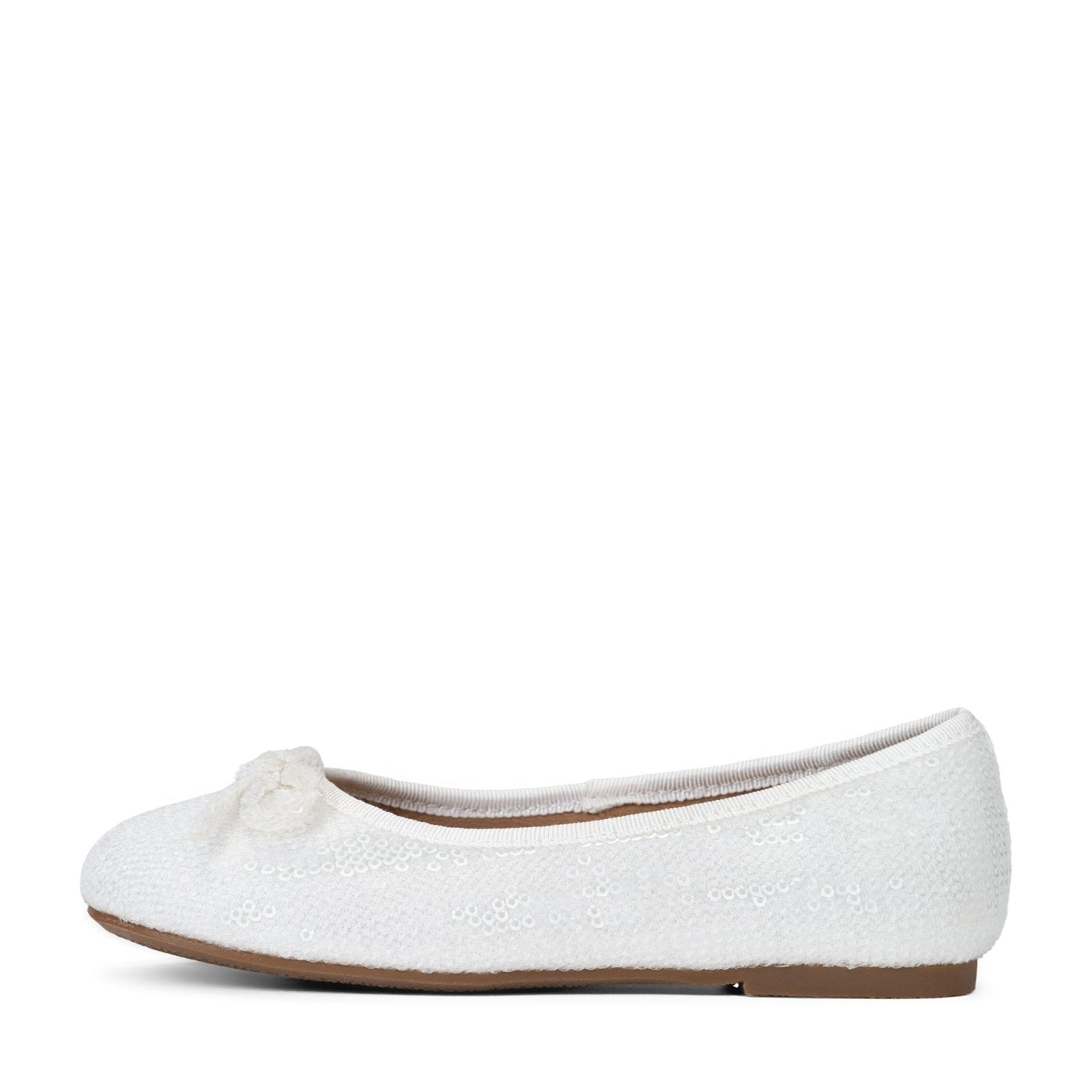 Odette White Dress - Elegant Women's Summer Dress for Casual Wear, Parties & Special Occasions | Lightweight & Comfortable Fabric