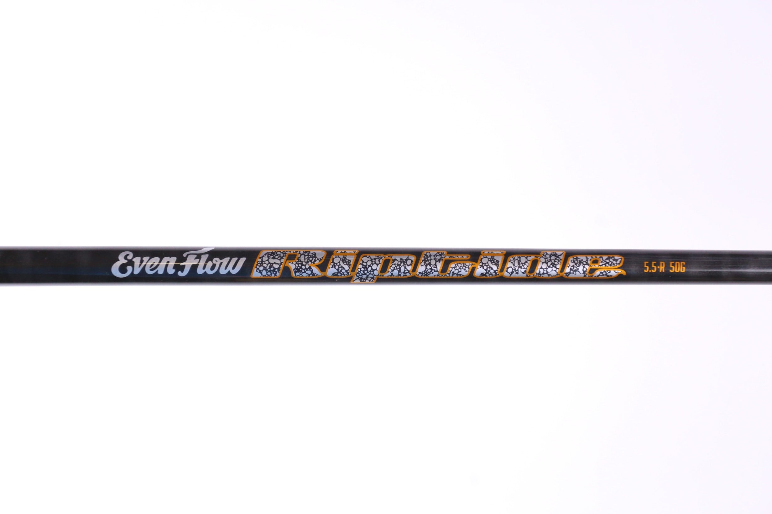 Used Callaway Rogue ST MAX D Driver 12° Right Handed Golf Club - Project X EvenFlow Riptide Regular Flex Shaft | Perfect for Mid-Handicap Golfers & Driving Range Practice