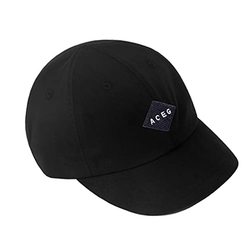 Aceg-black