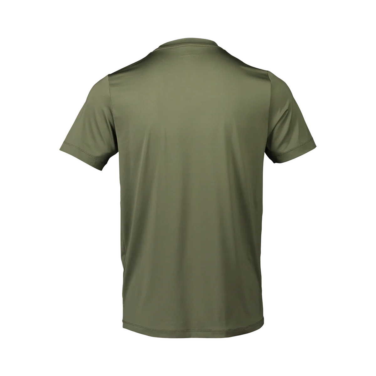 POC 2023 Men's Reform Enduro Lightweight Performance T-Shirt - Breathable & Quick-Dry for Mountain Biking, Trail Running & Outdoor Adventures