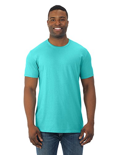 Scuba Blue