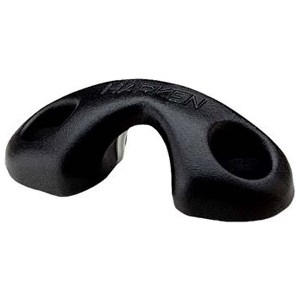HARKEN Flairlead - Premium Sailing Equipment for Sailboats | High-Performance Blocks & Rigging for Racing & Cruising | Perfect for Marine & Offshore Sailing Adventures