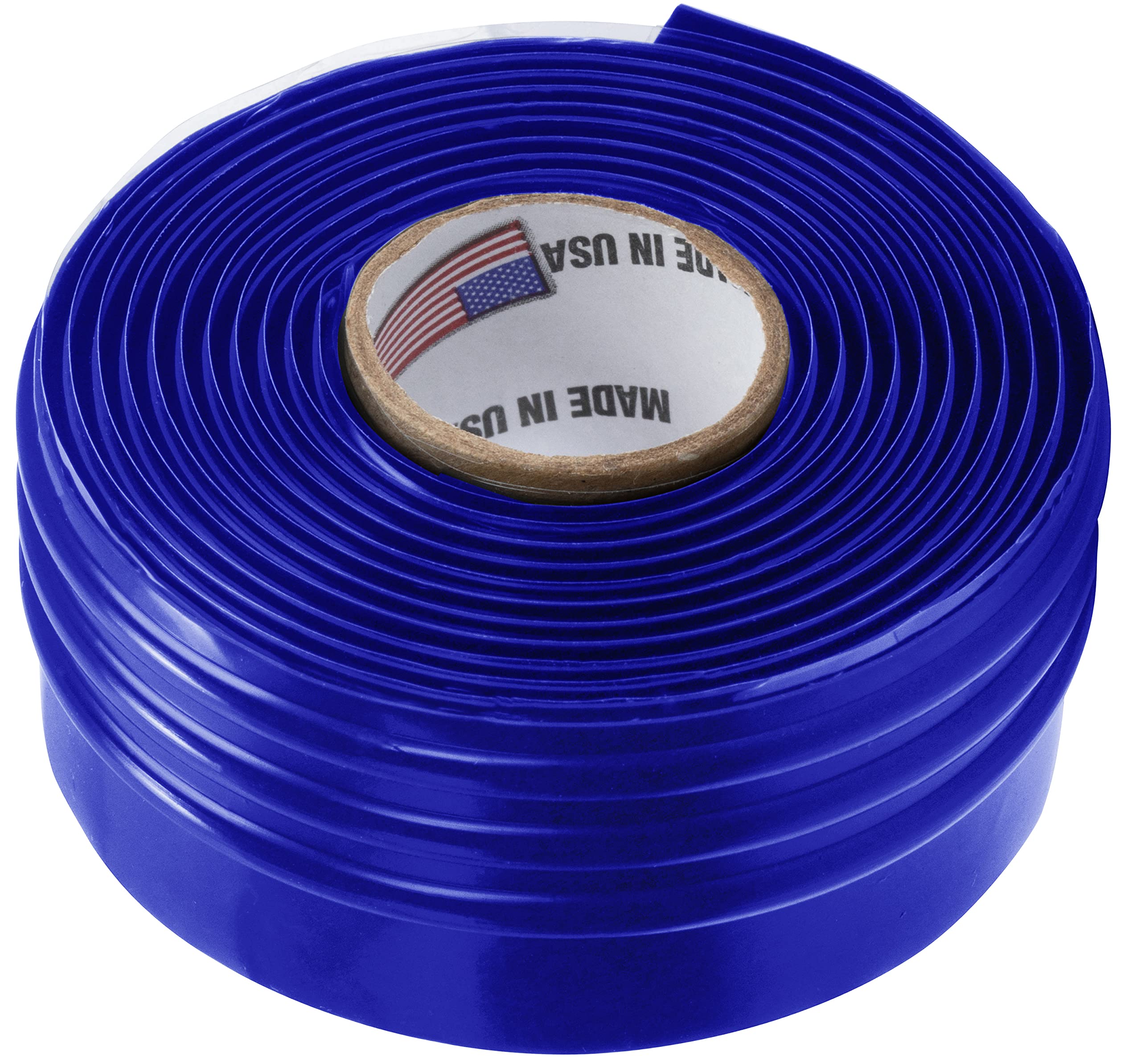 Non-Slip Silicone Rubber Grip Wrap for Tool Handles, Fitness Equipment & Sports Gear - 1.7mm Thick, Anti-Sweat Handle Cover for Hammers, Rackets, Dumbbells & More - Perfect for DIY, Workouts & Outdoor Activities