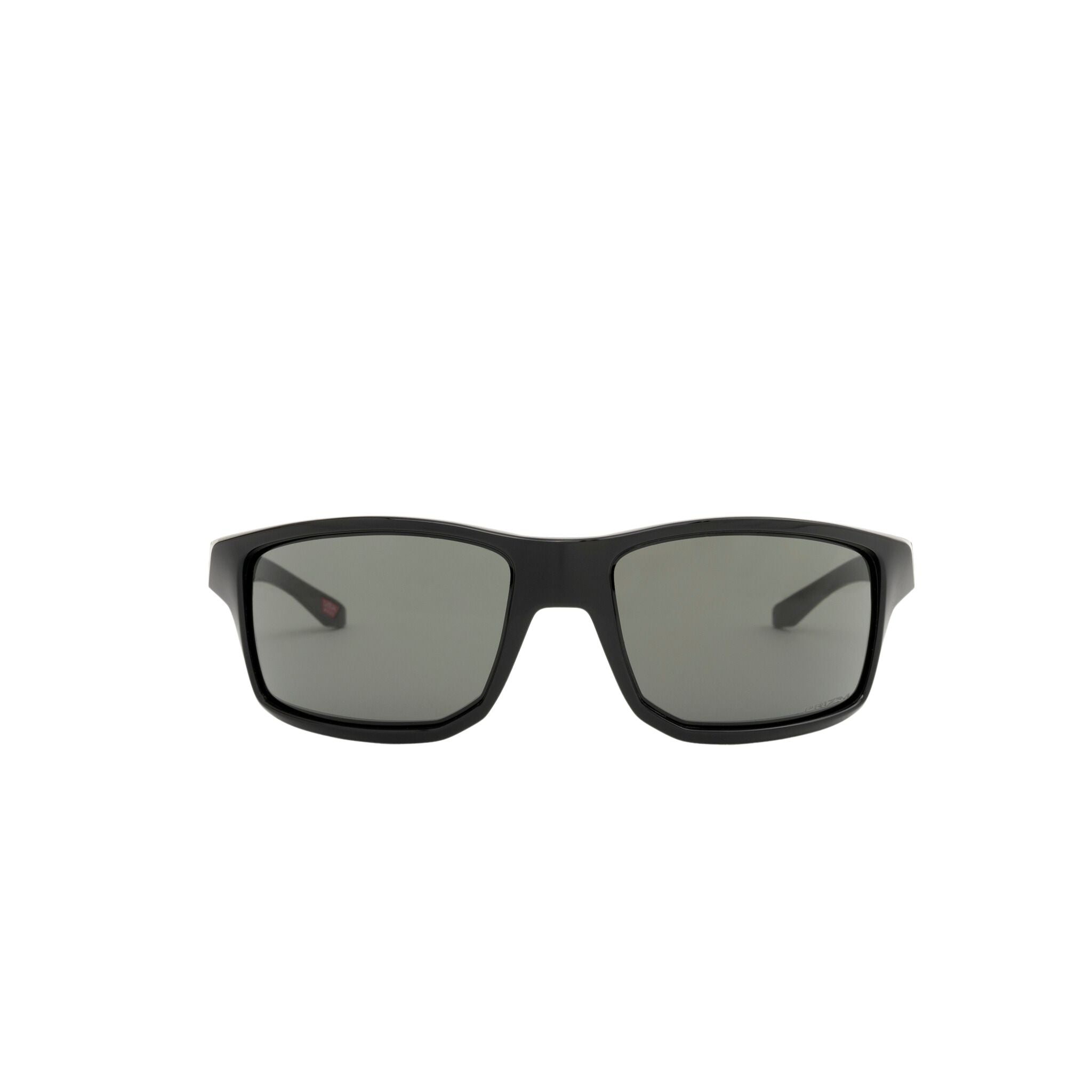 Oakley OO9449 Sunglasses for Men & Women - Polarized Sports & Outdoor Performance Shades for Running, Cycling, Driving
