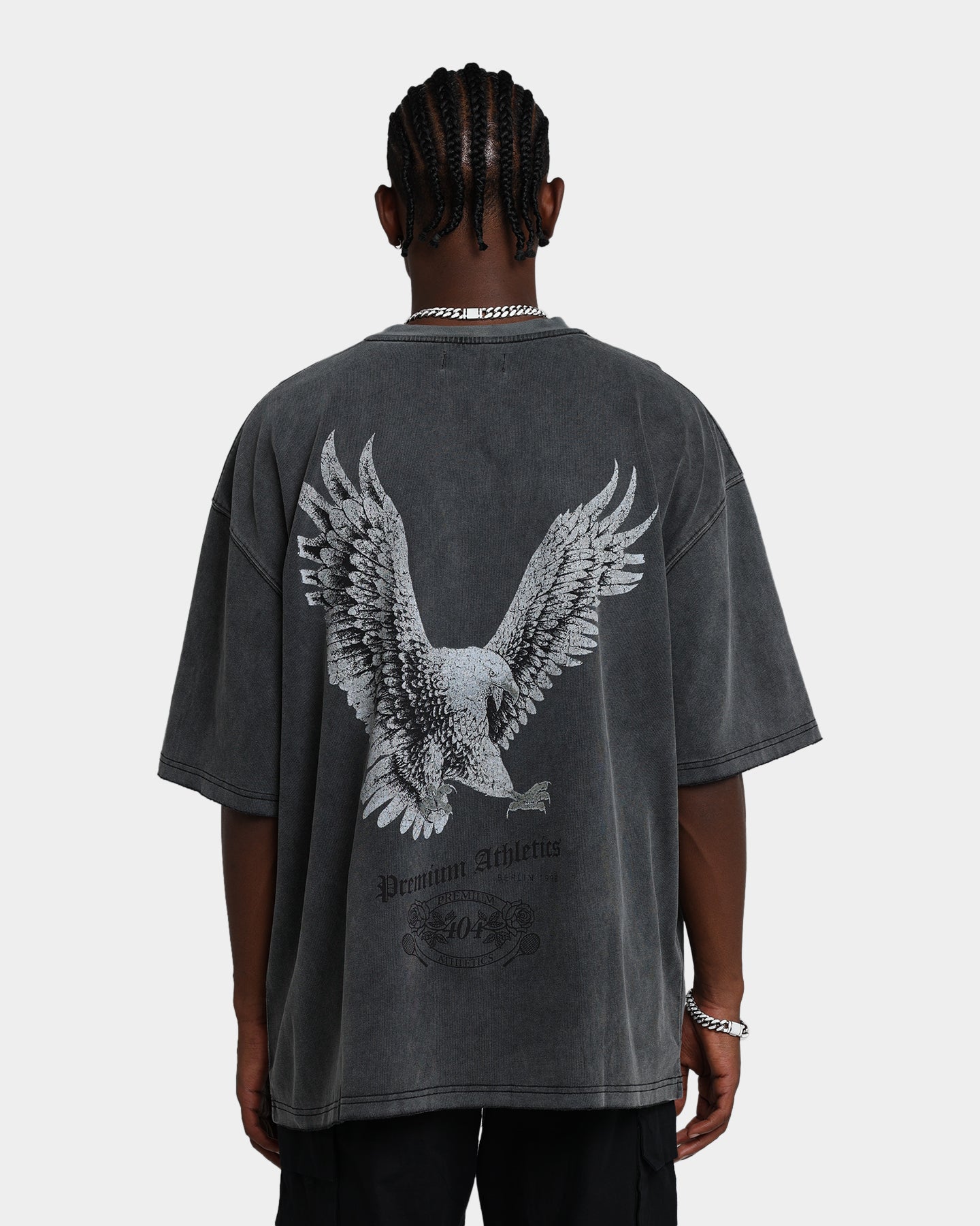 Vintage 404 Flight Graphic T-Shirt for Men & Women - Soft Cotton Charcoal Tee - Retro Aviation Style for Casual Wear & Travel Enthusiasts