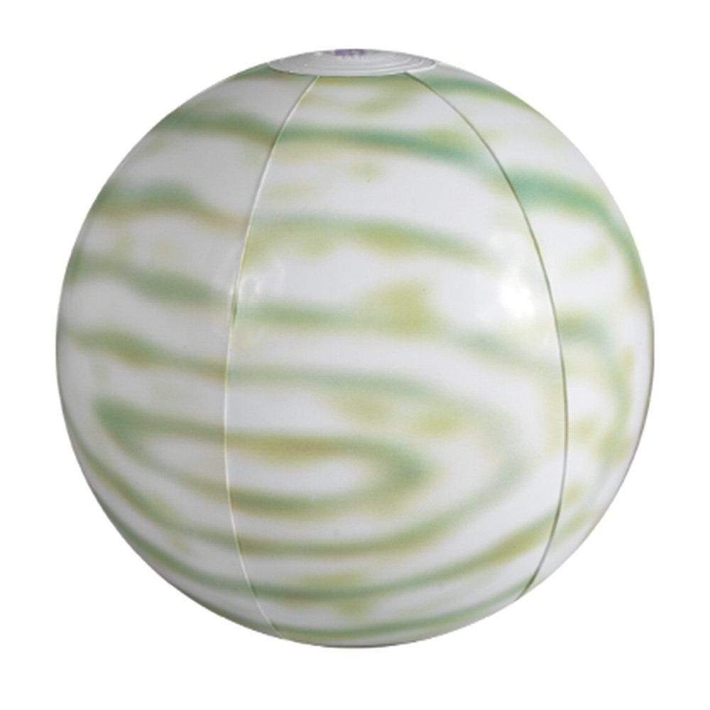 Giant Inflatable Solar System Model - Educational Space Planet Set for Kids Classroom & Home Decor | Perfect for STEM Learning, Astronomy Enthusiasts & Science Projects