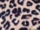 Khaki Graphic Spots
