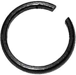 Milwaukee 44-90-4530 Ring Friction - Heavy Duty Friction Ring for Power Tools - Secure Grip for Drills, Impact Drivers & Fasteners - Ideal for Construction, Woodworking & DIY Projects