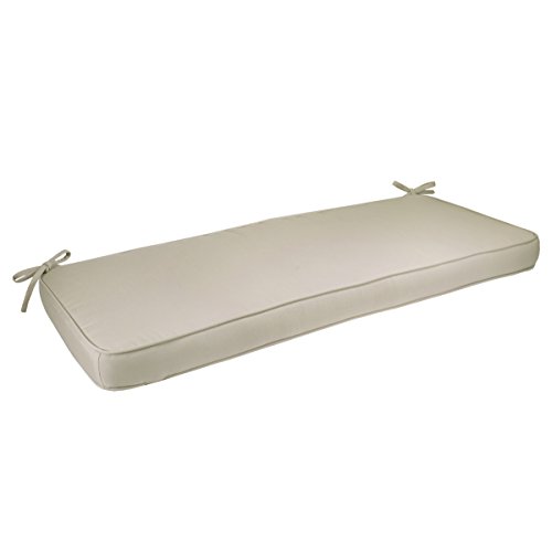Antique Beige