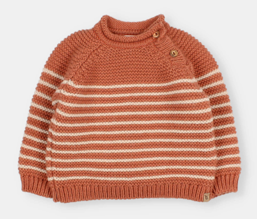 TERRACOTA