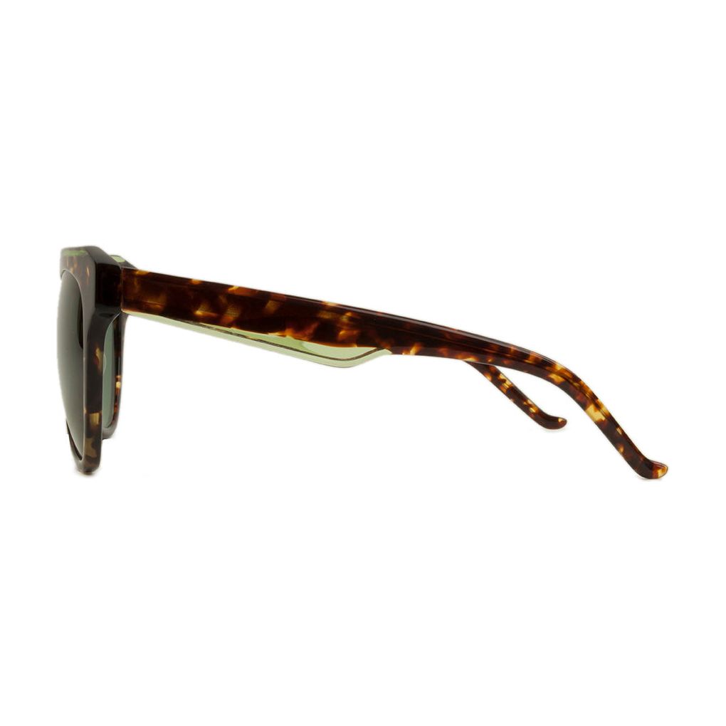 SEE MONDO Randy Sun - Premium Quality Sunglasses for Men & Women | UV Protection, Stylish & Durable | Perfect for Outdoor Sports, Driving & Fashion