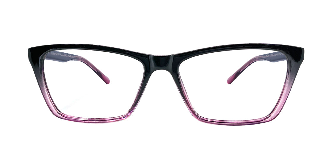 Black Plum