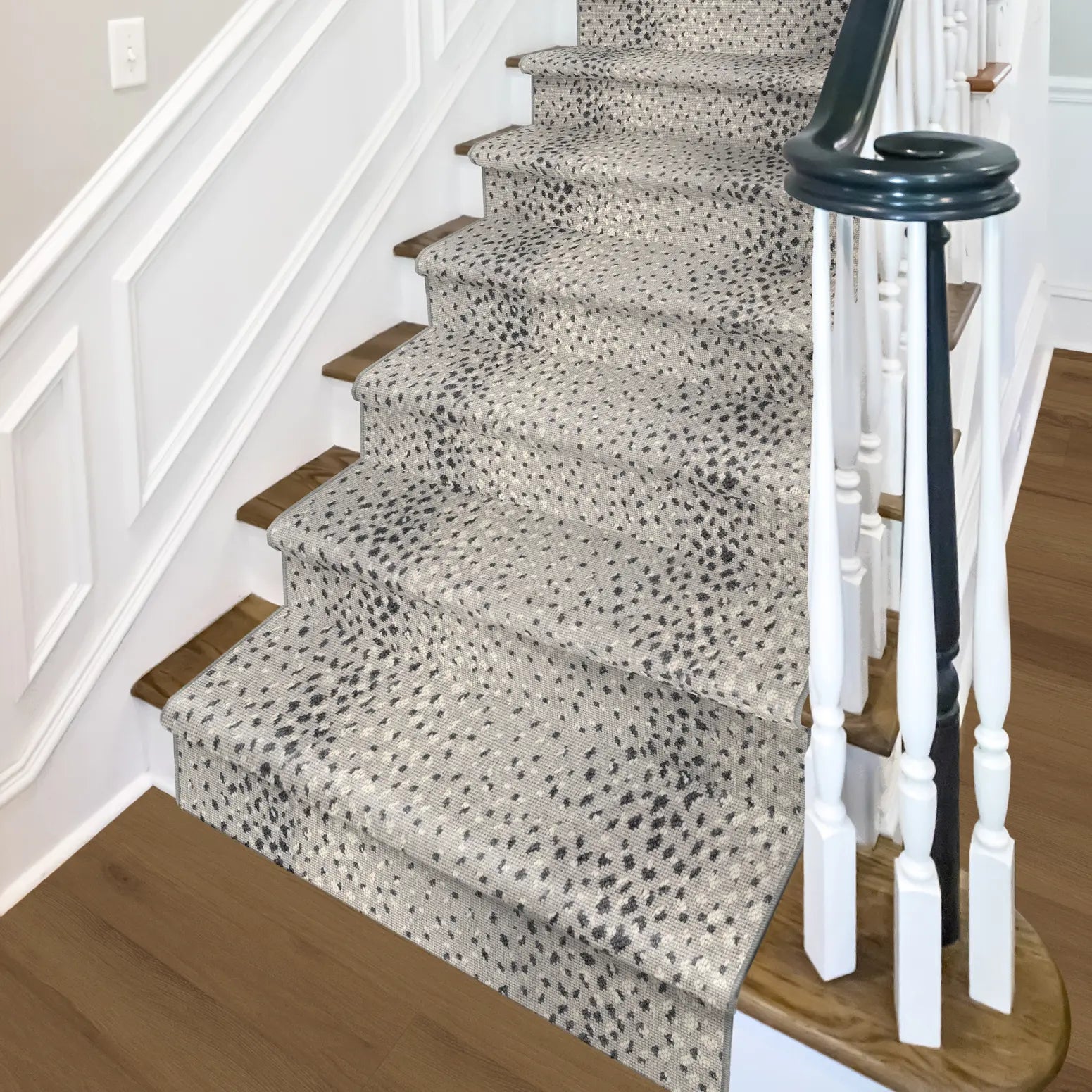 Amara Loop Carpet - Soft and Durable Area Rug for Living Room, Bedroom, and Home Decor | Perfect for Cozy Spaces and Modern Interiors