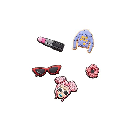 Fashionista