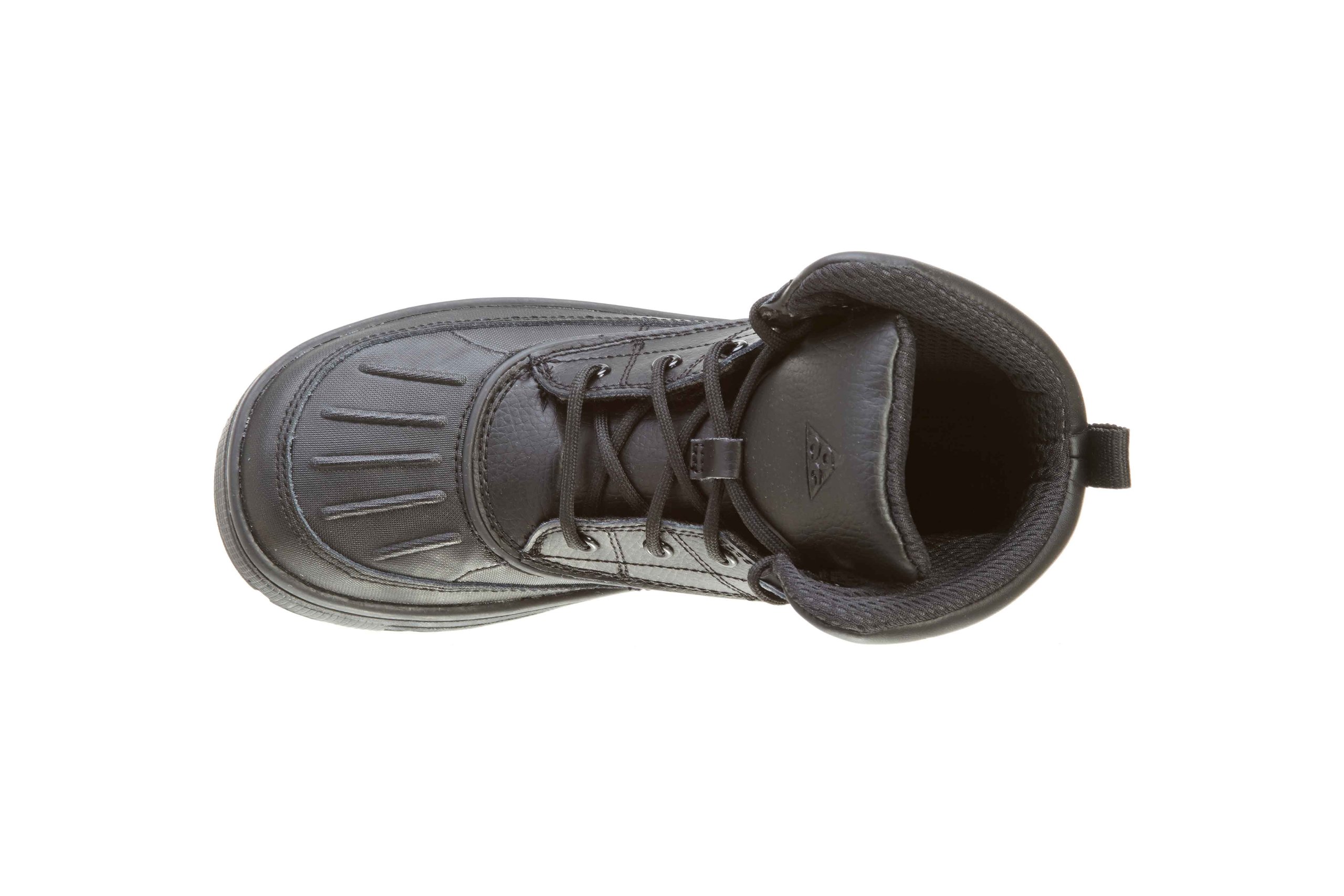 Nike Boys' Lightweight Walking & Gymnastics Shoes for Kids - Comfortable Athletic Sneakers for School, Training, and Daily Activities
