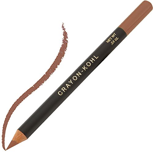 Cocoa Bronze