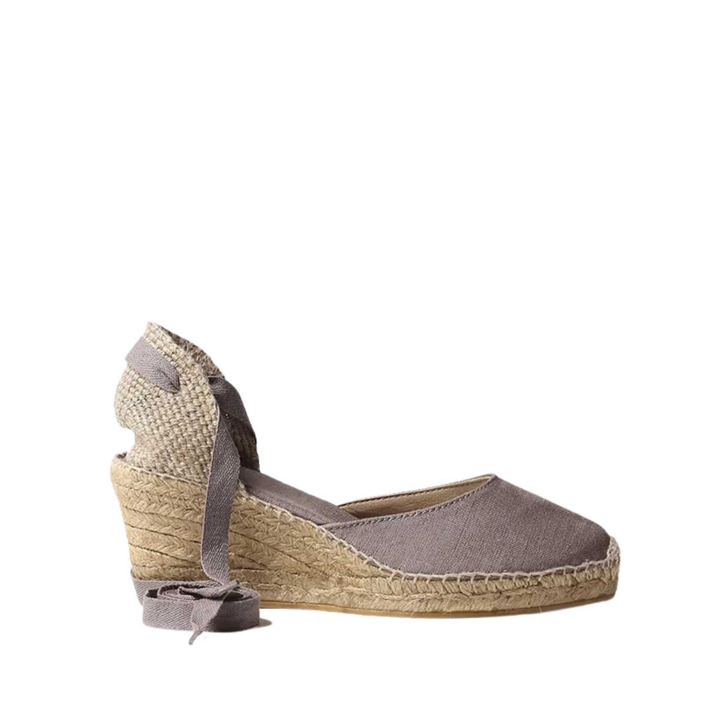Taupe(Taupe)