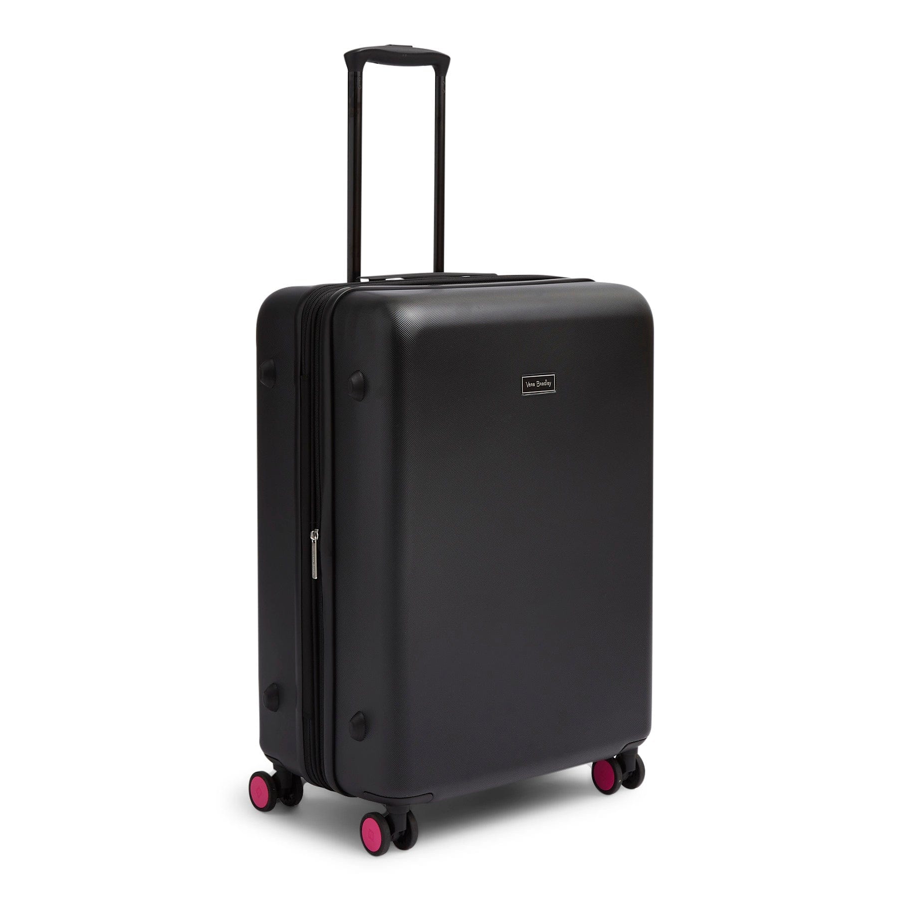 Durable Hardside Spinner Luggage Set - Small & Large Suitcases for Travel, Business Trips & Vacations | Lightweight & Scratch-Resistant