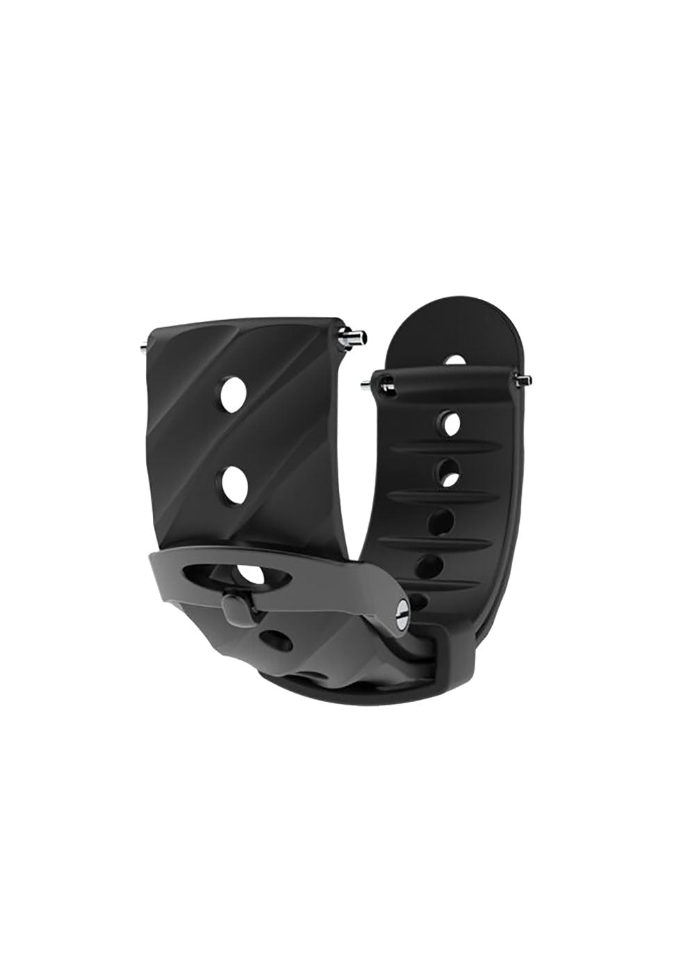 Oceanic Geo Air Dive Computer with Wireless Transmitter - Professional Scuba Diving Gear for Underwater Exploration & Adventure