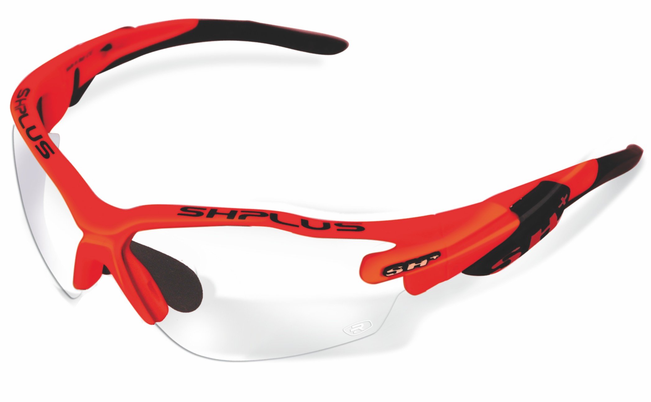 RG 5000 Reactive Unisex Adult Sunglasses - UV Protection & Polarized Lenses for Outdoor Sports, Driving & Beach Activities