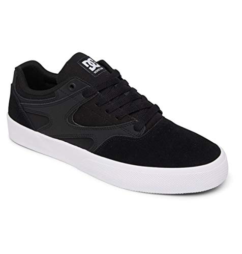 Black Black White Bkw