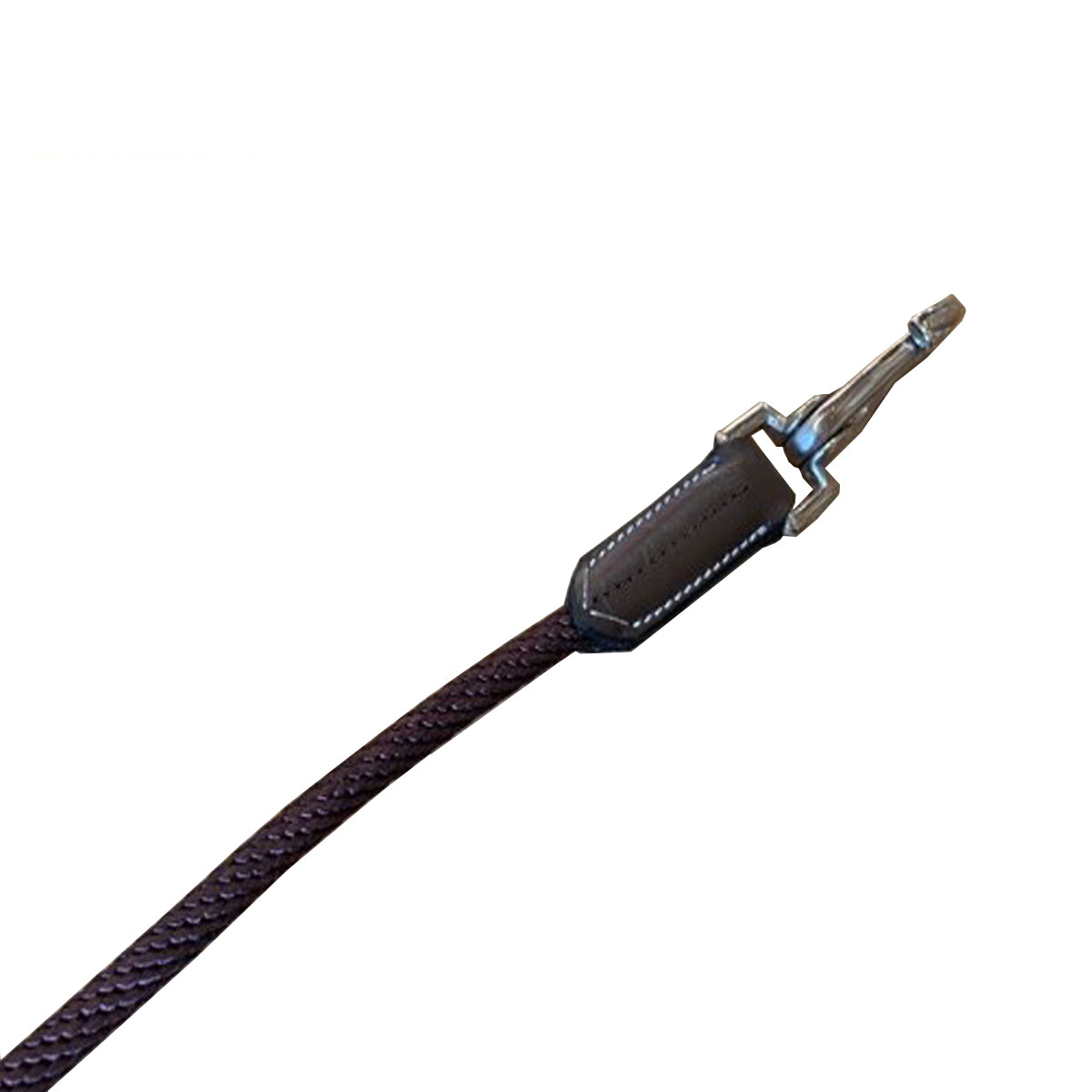 Jump'in Draw Reins for Horses - Adjustable Training Reins for Riding & Dressage - Perfect for Equestrian Training & Show Jumping