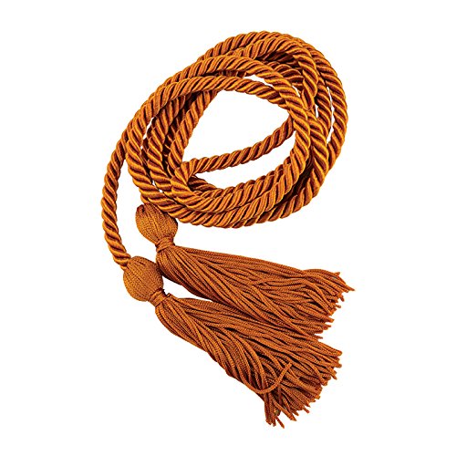 Bronze