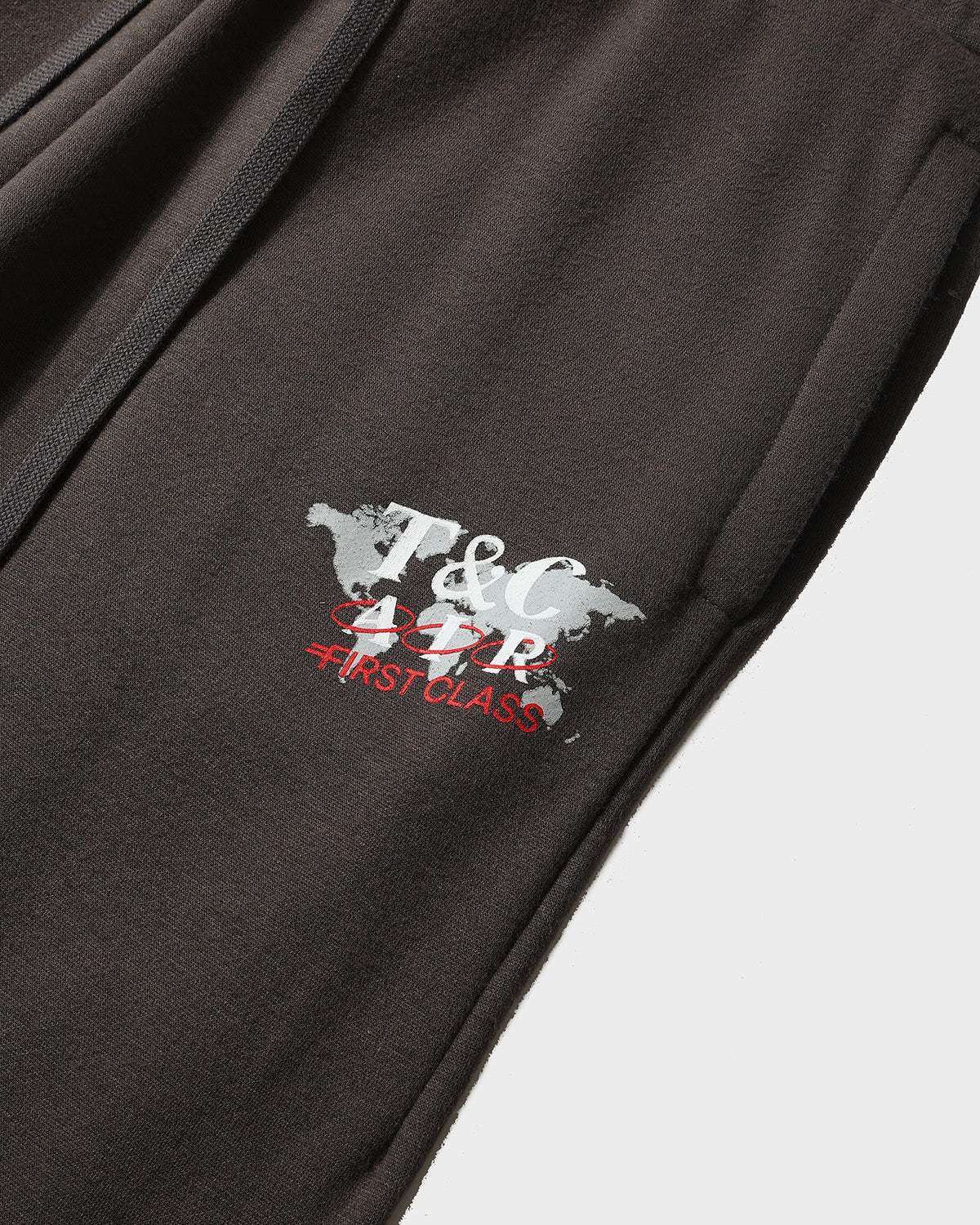 Premium Grey Hoodie and Sweatsuit Set - Soft Cotton Lounge Wear for Men & Women | Cozy Home Outfit, Gym Joggers, Casual Streetwear