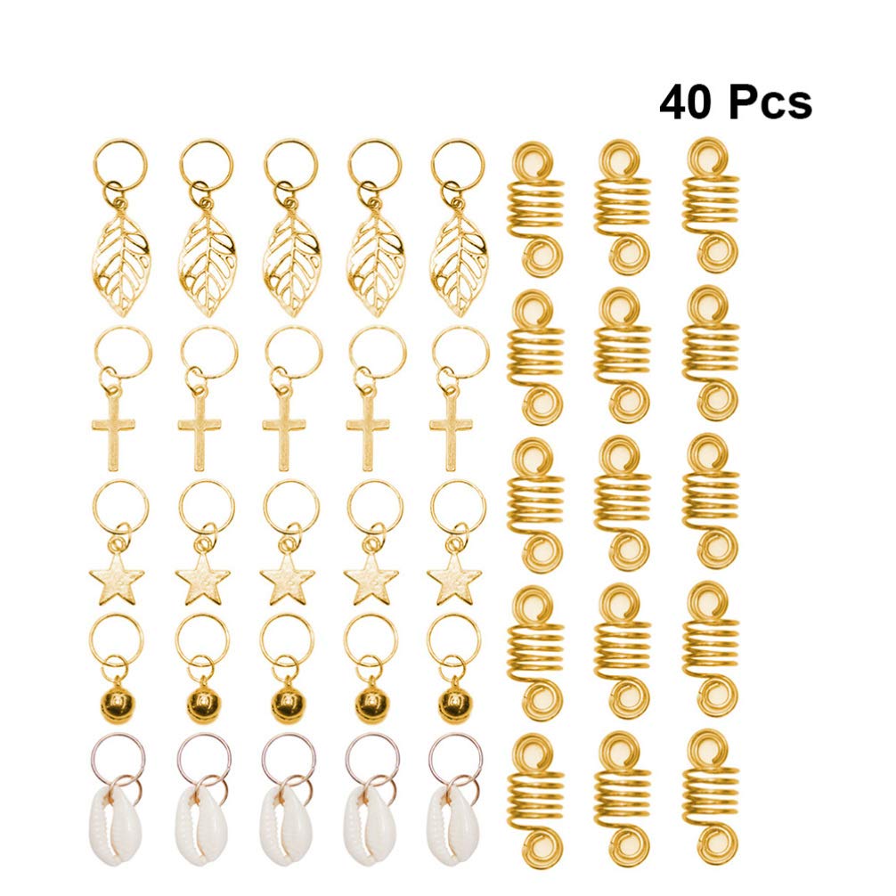 1 Hair Headdress Clip - Fashionable Hair Accessories & Extensions for Women - Perfect for Parties, Weddings, and Everyday Styling