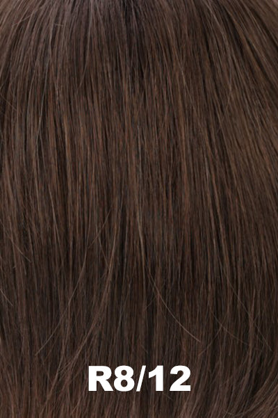 Estetica Wigs Kennedy - Premium Synthetic Hair Wigs for Women | Natural Look & Comfort | Perfect for Daily Wear, Cosplay & Special Occasions