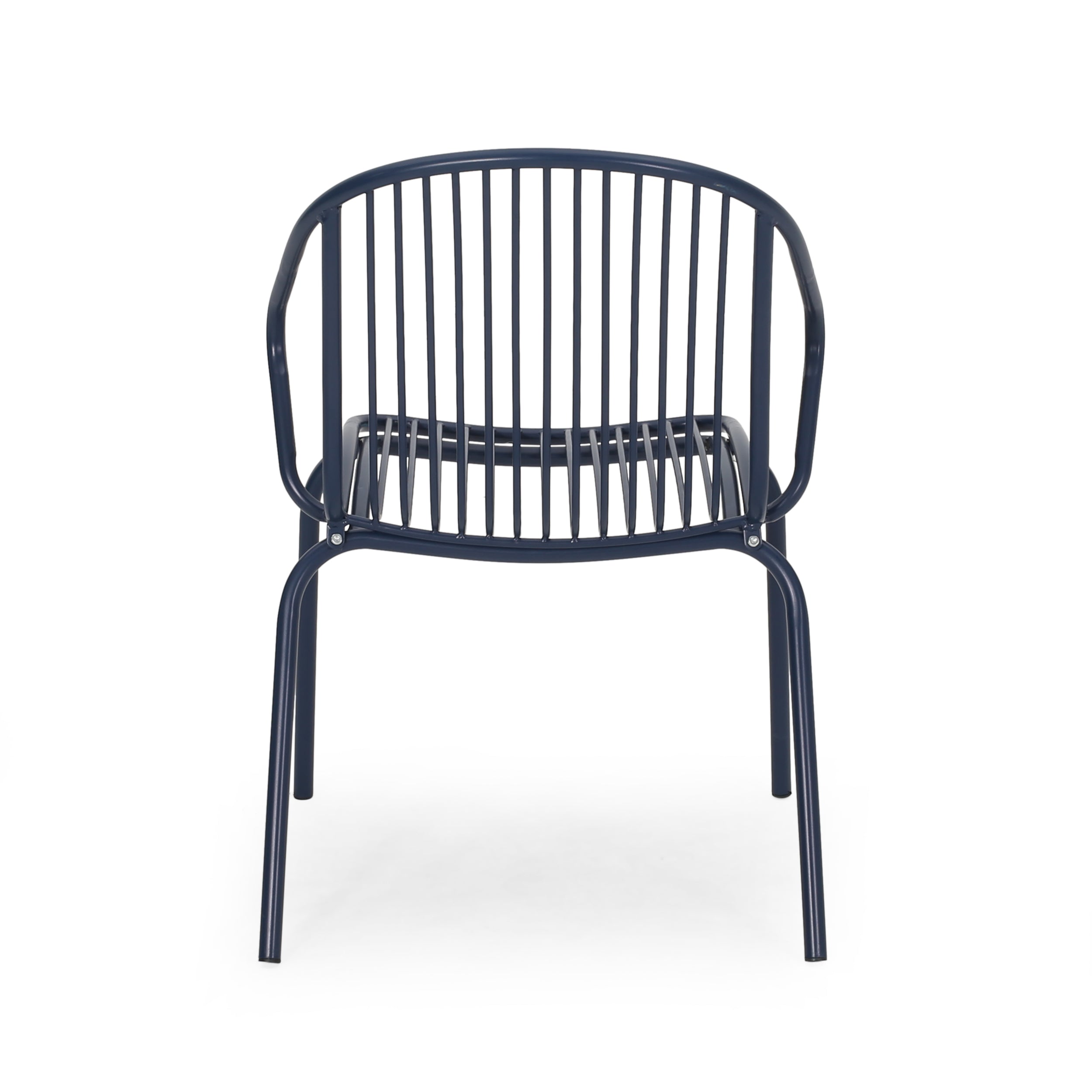 Premium Boston Chair - Ergonomic Office & Home Desk Chair with Lumbar Support - Perfect for Work, Study & Gaming
