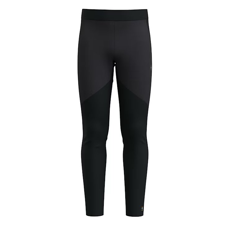 Men's Active Fleece Wind Pants SW002810 - Lightweight, Breathable & Water-Resistant for Hiking, Running & Outdoor Adventures