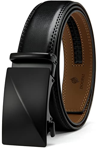 08 Black Belt-1