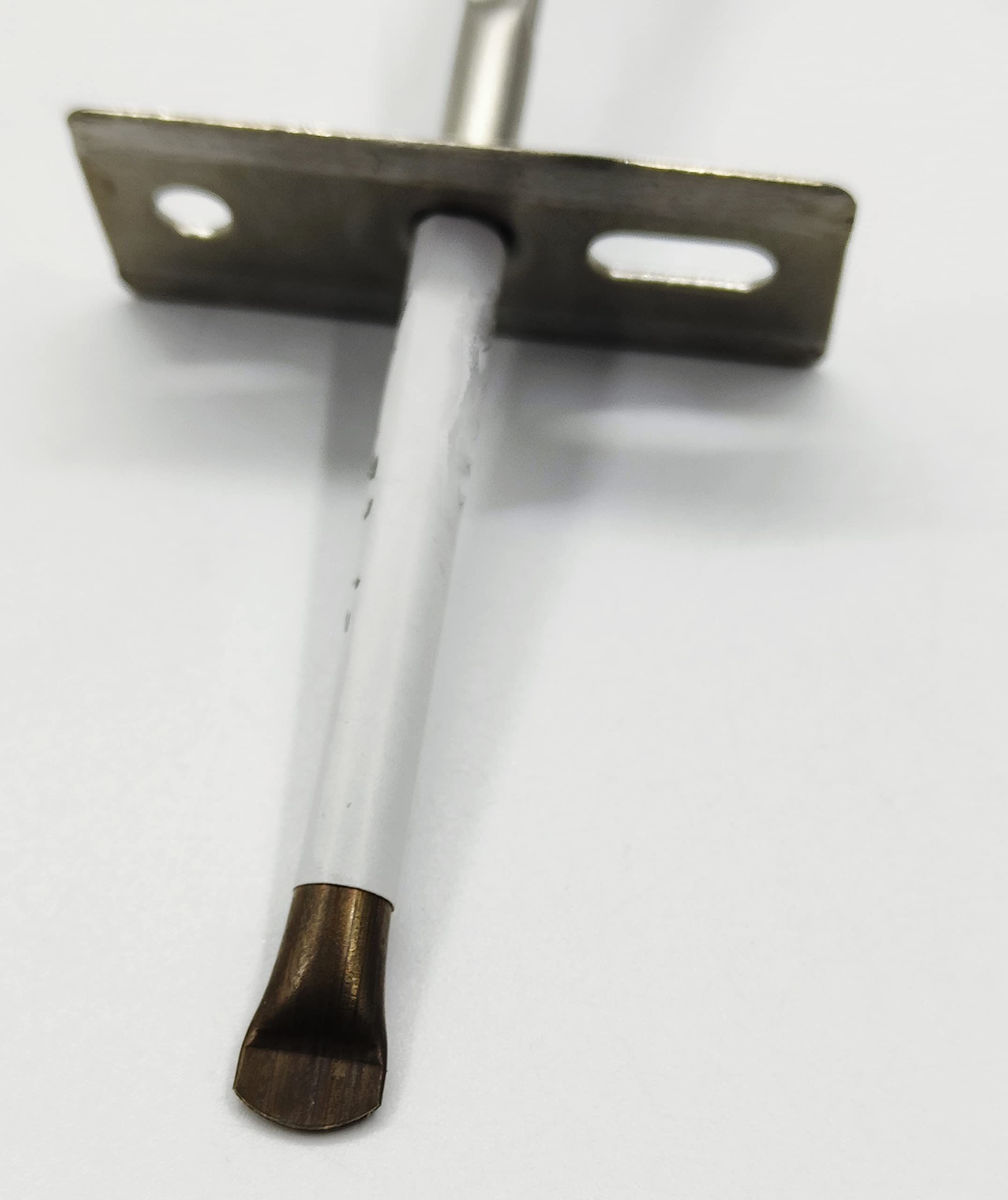 EBG61305801 Oven Sensor Replacement Compatible with LG Appliances - Genuine EBG61305801 Part Number - Perfect for LG Oven Repairs & Maintenance